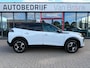Peugeot 2008 1.2 130PK GT | Carplay | Camera | Cruise | Parelmoer