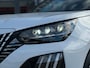 Peugeot 2008 1.2 130PK GT | Carplay | Camera | Cruise | Parelmoer