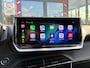 Peugeot 2008 1.2 130PK GT | Carplay | Camera | Cruise | Parelmoer