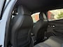 Peugeot 2008 1.2 130PK GT | Carplay | Camera | Cruise | Parelmoer