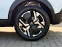 Peugeot 2008 1.2 130PK GT | Carplay | Camera | Cruise | Parelmoer
