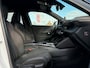 Peugeot 2008 1.2 130PK GT | Carplay | Camera | Cruise | Parelmoer