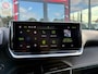 Peugeot 2008 1.2 130PK GT | Carplay | Camera | Cruise | Parelmoer
