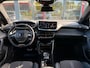 Peugeot 2008 1.2 130PK GT | Carplay | Camera | Cruise | Parelmoer