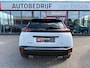 Peugeot 2008 1.2 130PK GT | Carplay | Camera | Cruise | Parelmoer