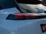 Peugeot 2008 1.2 130PK GT | Carplay | Camera | Cruise | Parelmoer