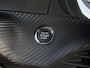 Peugeot 2008 1.2 130PK GT | Carplay | Camera | Cruise | Parelmoer
