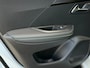 Peugeot 2008 1.2 130PK GT | Carplay | Camera | Cruise | Parelmoer