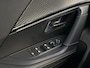 Peugeot 2008 1.2 130PK GT | Carplay | Camera | Cruise | Parelmoer