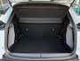 Peugeot 2008 1.2 130PK GT | Carplay | Camera | Cruise | Parelmoer