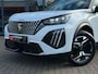 Peugeot 2008 1.2 130PK GT | Carplay | Camera | Cruise | Parelmoer
