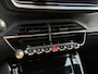 Peugeot 2008 1.2 130PK GT | Carplay | Camera | Cruise | Parelmoer