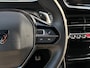 Peugeot 2008 1.2 130PK GT | Carplay | Camera | Cruise | Parelmoer