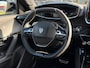 Peugeot 2008 1.2 130PK GT | Carplay | Camera | Cruise | Parelmoer