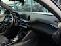 Peugeot 2008 1.2 130PK GT | Carplay | Camera | Cruise | Parelmoer