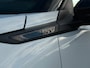 Peugeot 2008 1.2 130PK GT | Carplay | Camera | Cruise | Parelmoer