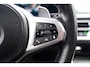 BMW 4-Serie Gran Coupe 420i Business Edition Plus | Head up Display | Stuurwielverwarming | Panoramadak