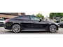 BMW 4-Serie Gran Coupe 420i Business Edition Plus | Head up Display | Stuurwielverwarming | Panoramadak
