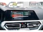 BMW 4-Serie Gran Coupe 420i Business Edition Plus | Head up Display | Stuurwielverwarming | Panoramadak