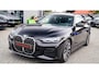 BMW 4-Serie Gran Coupe 420i Business Edition Plus | Head up Display | Stuurwielverwarming | Panoramadak