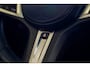 BMW 4-Serie Gran Coupe 420i Business Edition Plus | Head up Display | Stuurwielverwarming | Panoramadak