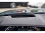 BMW 4-Serie Gran Coupe 420i Business Edition Plus | Head up Display | Stuurwielverwarming | Panoramadak