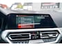 BMW 4-Serie Gran Coupe 420i Business Edition Plus | Head up Display | Stuurwielverwarming | Panoramadak