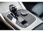 BMW 4-Serie Gran Coupe 420i Business Edition Plus | Head up Display | Stuurwielverwarming | Panoramadak