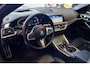 BMW 4-Serie Gran Coupe 420i Business Edition Plus | Head up Display | Stuurwielverwarming | Panoramadak