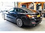 BMW 4-Serie Gran Coupe 420i Business Edition Plus | Head up Display | Stuurwielverwarming | Panoramadak