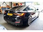 BMW 4-Serie Gran Coupe 420i Business Edition Plus | Head up Display | Stuurwielverwarming | Panoramadak