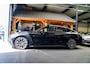 BMW 4-Serie Gran Coupe 420i Business Edition Plus | Head up Display | Stuurwielverwarming | Panoramadak