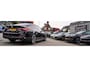 BMW 4-Serie Gran Coupe 420i Business Edition Plus | Head up Display | Stuurwielverwarming | Panoramadak