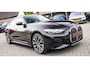 BMW 4-Serie Gran Coupe 420i Business Edition Plus | Head up Display | Stuurwielverwarming | Panoramadak