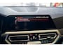 BMW 4-Serie Gran Coupe 420i Business Edition Plus | Head up Display | Stuurwielverwarming | Panoramadak