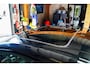 BMW 4-Serie Gran Coupe 420i Business Edition Plus | Head up Display | Stuurwielverwarming | Panoramadak