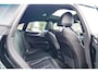 BMW 4-Serie Gran Coupe 420i Business Edition Plus | Head up Display | Stuurwielverwarming | Panoramadak