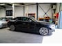BMW 4-Serie Gran Coupe 420i Business Edition Plus | Head up Display | Stuurwielverwarming | Panoramadak