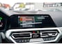 BMW 4-Serie Gran Coupe 420i Business Edition Plus | Head up Display | Stuurwielverwarming | Panoramadak