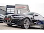 BMW 4-Serie Gran Coupe 420i Business Edition Plus | Head up Display | Stuurwielverwarming | Panoramadak