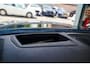 BMW 4-Serie Gran Coupe 420i Business Edition Plus | Head up Display | Stuurwielverwarming | Panoramadak
