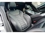 BMW 4-Serie Gran Coupe 420i Business Edition Plus | Head up Display | Stuurwielverwarming | Panoramadak