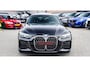 BMW 4-Serie Gran Coupe 420i Business Edition Plus | Head up Display | Stuurwielverwarming | Panoramadak