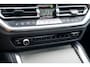 BMW 4-Serie Gran Coupe 420i Business Edition Plus | Head up Display | Stuurwielverwarming | Panoramadak