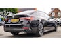 BMW 4-Serie Gran Coupe 420i Business Edition Plus | Head up Display | Stuurwielverwarming | Panoramadak