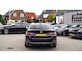 BMW 4-Serie Gran Coupe 420i Business Edition Plus | Head up Display | Stuurwielverwarming | Panoramadak