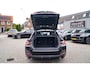 BMW 4-Serie Gran Coupe 420i Business Edition Plus | Head up Display | Stuurwielverwarming | Panoramadak