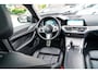BMW 4-Serie Gran Coupe 420i Business Edition Plus | Head up Display | Stuurwielverwarming | Panoramadak