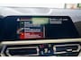 BMW 4-Serie Gran Coupe 420i Business Edition Plus | Head up Display | Stuurwielverwarming | Panoramadak