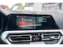 BMW 4-Serie Gran Coupe 420i Business Edition Plus | Head up Display | Stuurwielverwarming | Panoramadak